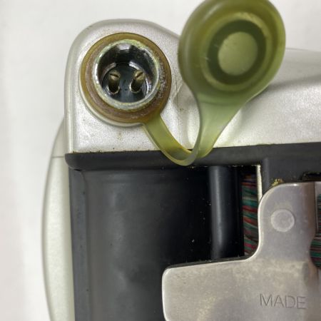 ΨΨ DAIWA ダイワ  電動リール  スーパータナコン-S 600W  箱付 801359