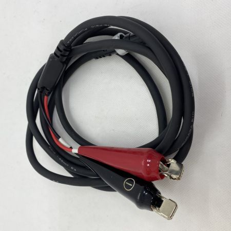 ΨΨ DAIWA ダイワ 電動リール　 スーパータナコンS 600W　ケーブル付 801359