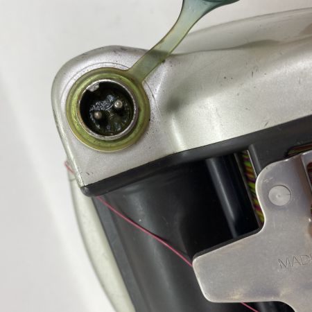 ΨΨ DAIWA ダイワ 電動リール　 スーパータナコンS 600W　ケーブル付 801359