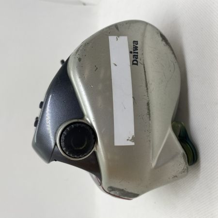 ΨΨ DAIWA ダイワ 電動リール　 スーパータナコンS 600W　ケーブル付 801359