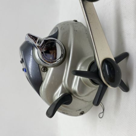 ΨΨ DAIWA ダイワ 電動リール　 スーパータナコンS 600W　ケーブル付 801359