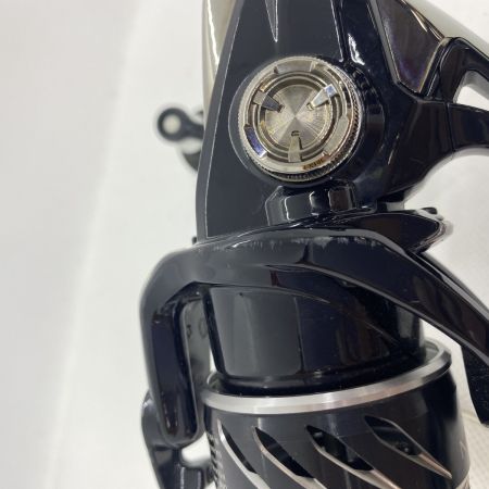 ΨΨ SHIMANO シマノ スピニングリール　17サステイン 3000XG 箱付 03760