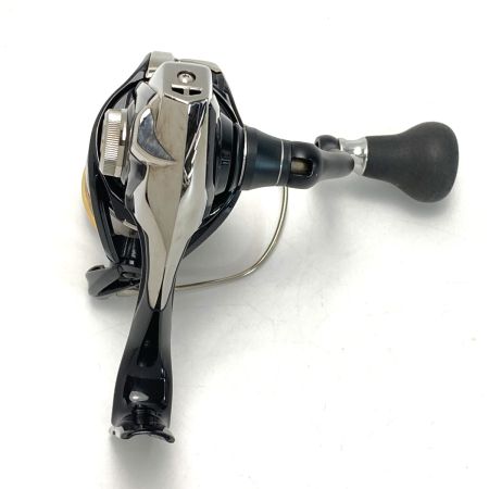  SHIMANO シマノ 17 サステイン 3000XG 03760 スピニングリール 箱付き