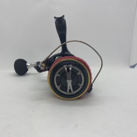 ΨΨ SHIMANO シマノ スピニングリール　17サステイン C5000XG 箱付 03762