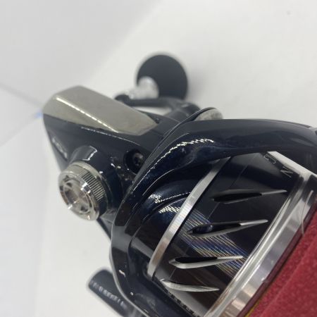 ΨΨ SHIMANO シマノ スピニングリール　17サステイン C5000XG 箱付 03762