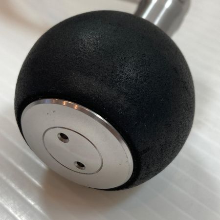  DAIWA ダイワ  スピニングリール 19セルテート LT5000D-XH  060055