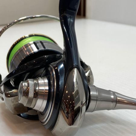  DAIWA ダイワ  スピニングリール 19セルテート LT5000D-XH  060055