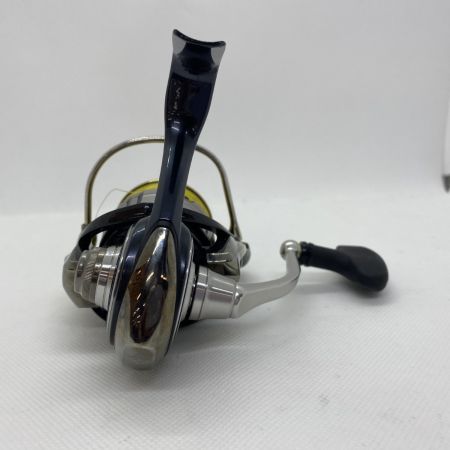 DAIWA ダイワ スピニングリール　19セルテート LT3000-CXH 箱付 060048