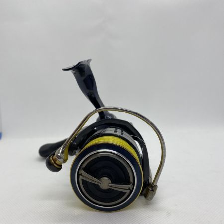 DAIWA ダイワ スピニングリール　19セルテート LT3000-CXH 箱付 060048