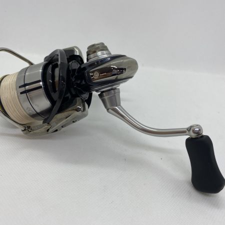 ΨΨ DAIWA ダイワ スピニングリール　19セルテート LT2500S-XH 箱付 060046