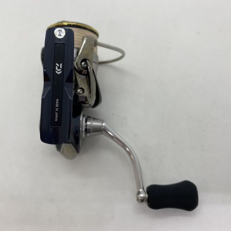 ΨΨ DAIWA ダイワ スピニングリール　19セルテート LT2500S-XH 箱付 060046