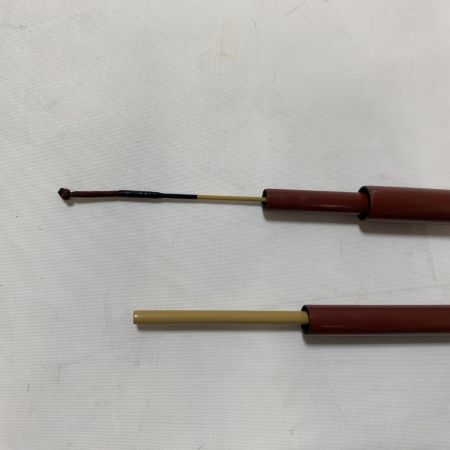 ΨΨ gamakatu ガマカツ  ヘラ竿 がまかつ 古天竺 