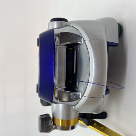 ΨΨ DAIWA ダイワ 電動リール　ハイパータナコン 500F箱付き 801256