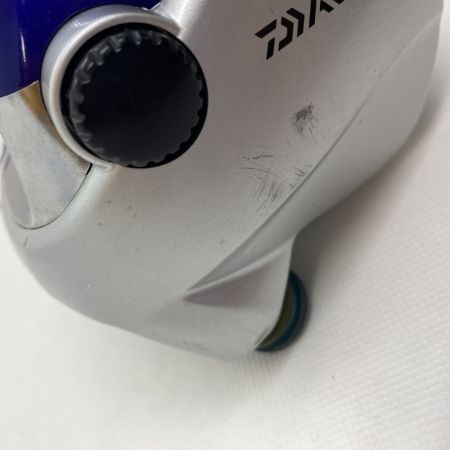 ΨΨ DAIWA ダイワ 電動リール　ハイパータナコン 500F箱付き 801256