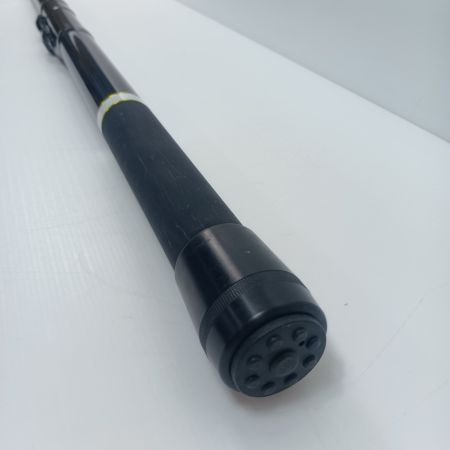 WEST NOW さぐり磯ロング1000 程度A