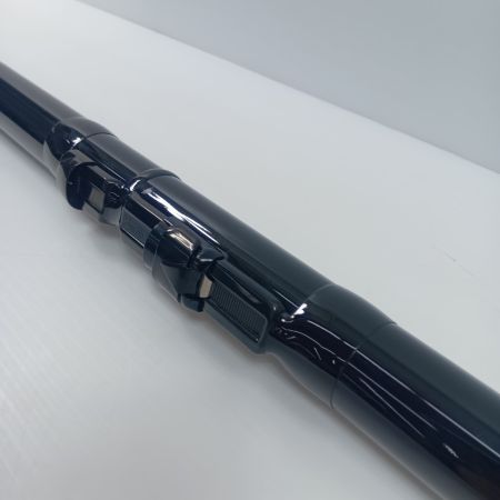 WEST NOW さぐり磯ロング1000 程度A