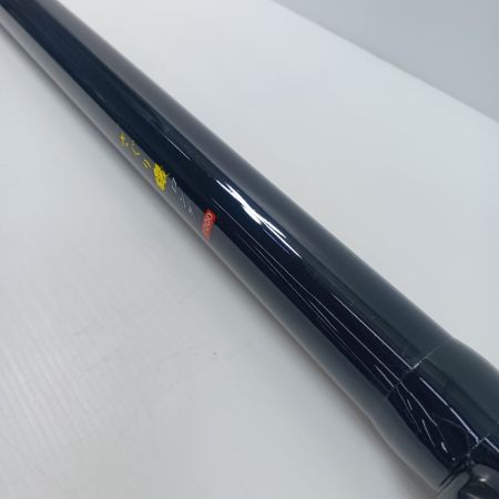 WEST NOW さぐり磯ロング1000 程度A