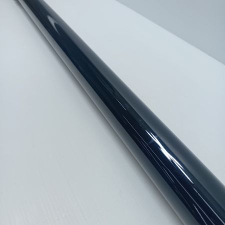 WEST NOW さぐり磯ロング1000 程度A