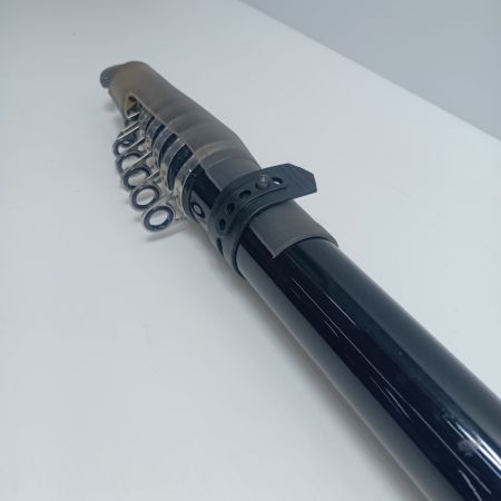 WEST NOW さぐり磯ロング1000 程度A