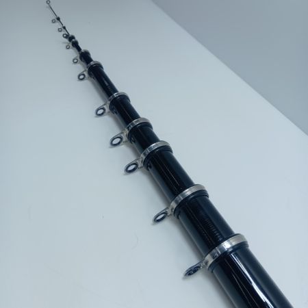 WEST NOW さぐり磯ロング1000 程度A