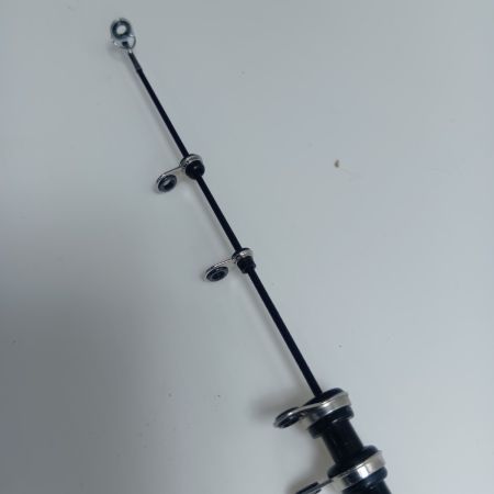 WEST NOW さぐり磯ロング1000 程度A