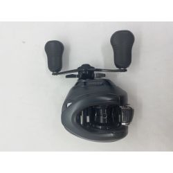 ΨΨ SHIMANO シマノ ベイトリール　エクスセンス DCR　箱付 03735 Bランク