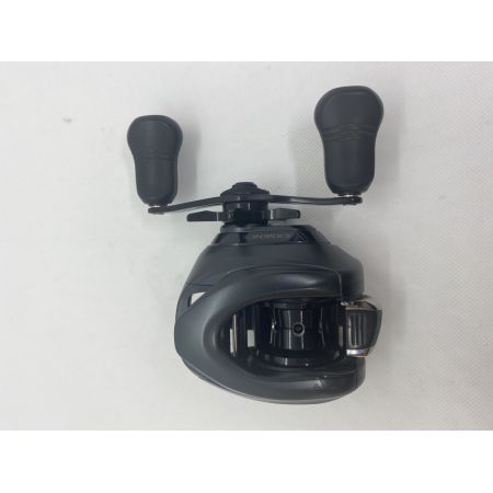 ΨΨ SHIMANO シマノ ベイトリール　エクスセンス DCR　箱付 03735