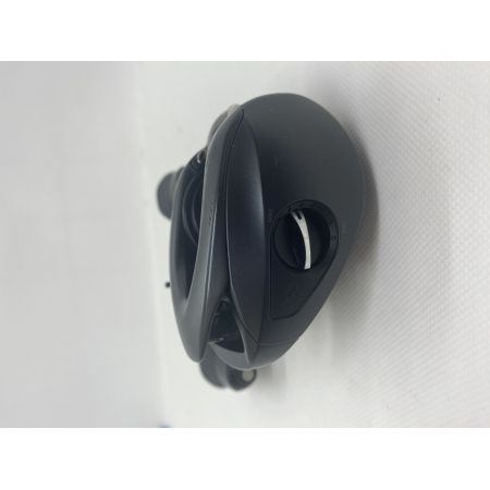 ΨΨ SHIMANO シマノ ベイトリール　エクスセンス DCR　箱付 03735