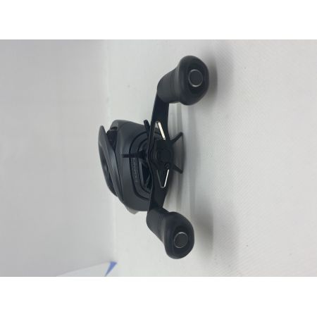 ΨΨ SHIMANO シマノ ベイトリール　エクスセンス DCR　箱付 03735