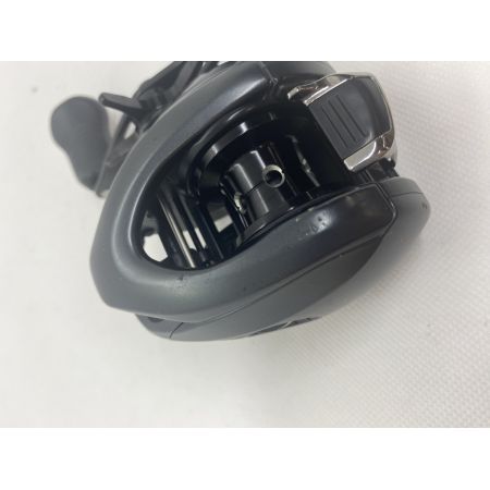 ΨΨ SHIMANO シマノ ベイトリール　エクスセンス DCR　箱付 03735