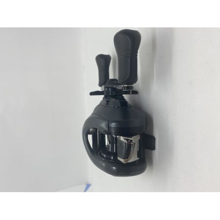 ΨΨ SHIMANO シマノ ベイトリール　エクスセンス DCR　箱付 03735