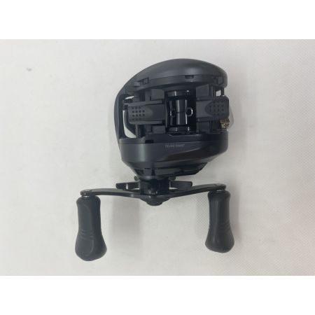 ΨΨ SHIMANO シマノ ベイトリール　エクスセンス DCR　箱付 03735