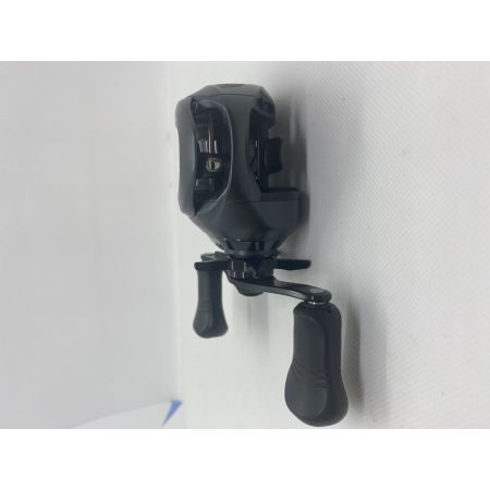 ΨΨ SHIMANO シマノ ベイトリール　エクスセンス DCR　箱付 03735