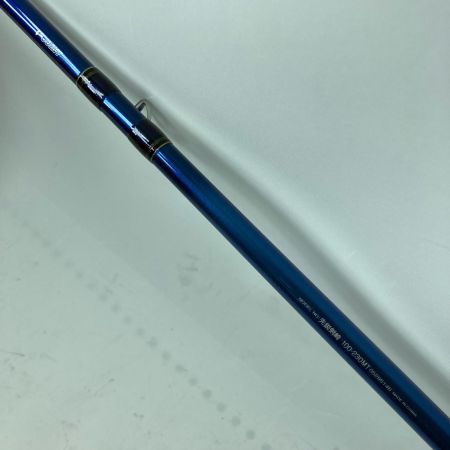 DAIWA ダイワ 船竿 先鋭剣崎 100-230MT 05295146 本体のみ
