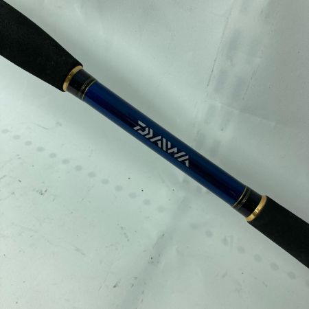 DAIWA ダイワ 船竿 先鋭剣崎 100-230MT 05295146 本体のみ