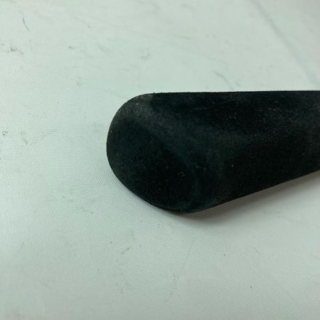 DAIWA ダイワ 船竿 先鋭剣崎 100-230MT 05295146 本体のみ