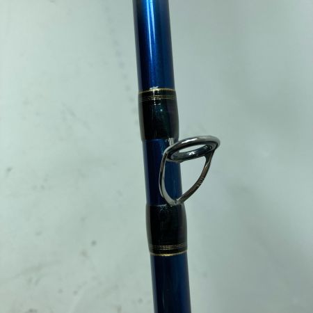 DAIWA ダイワ 船竿 先鋭剣崎 100-230MT 05295146 本体のみ