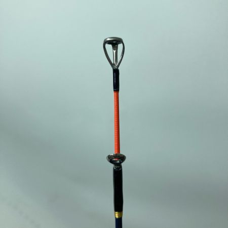 DAIWA ダイワ 船竿 先鋭剣崎 100-230MT 05295146 本体のみ