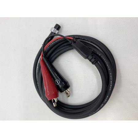 ΨΨ DAIWA ダイワ 電動リール　レオブリッツ500MT　コード付き 6.4キロ16時間 801392