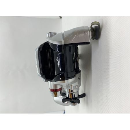 ΨΨ DAIWA ダイワ 電動リール　レオブリッツ500MT　コード付き 6.4キロ16時間 801392