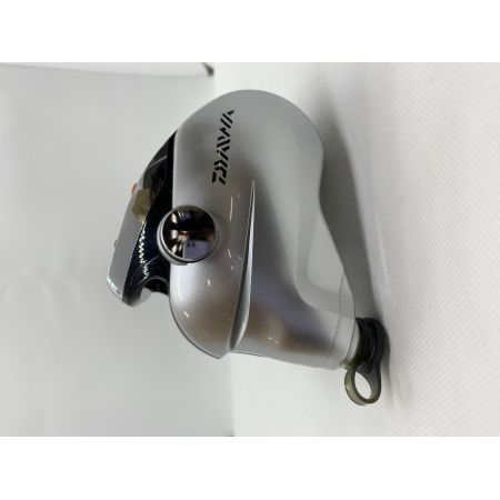 ΨΨ DAIWA ダイワ 電動リール　レオブリッツ500MT　コード付き 6.4キロ16時間 801392