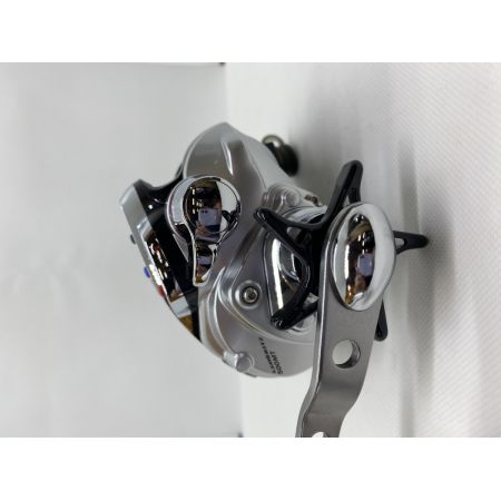 ΨΨ DAIWA ダイワ 電動リール　レオブリッツ500MT　コード付き 6.4キロ16時間 801392