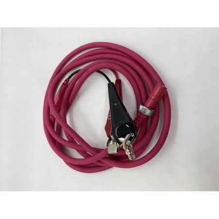 ΨΨ DAIWA ダイワ 電動リール　メガツインシーボーグ500MT コード付き 25.6キロ 59時間 801372