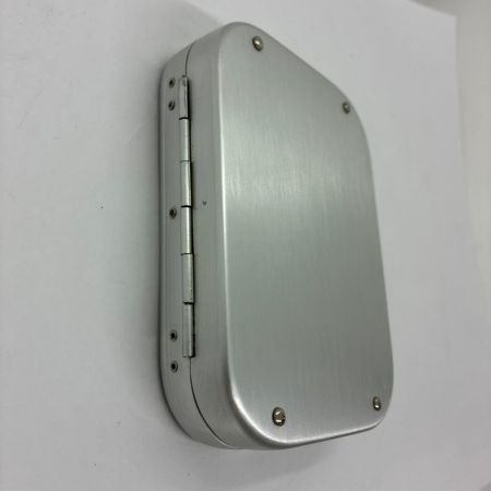 釣り小物 フライボックス リチャードホイットレー1412
