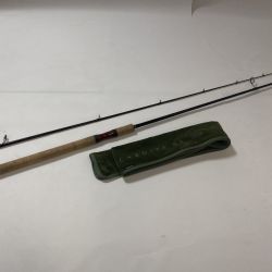 ΨΨ SHIMANO シマノ ルアーロッド　21カーディフNX S86M 袋付 399366 Bランク