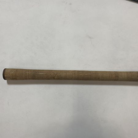 ΨΨ SHIMANO シマノ ルアーロッド　21カーディフNX S86M 袋付 399366