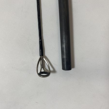 ΨΨ SHIMANO シマノ ルアーロッド　21カーディフNX S86M 袋付 399366