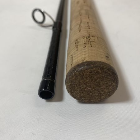 ΨΨ SHIMANO シマノ ルアーロッド　21カーディフNX S86M 袋付 399366