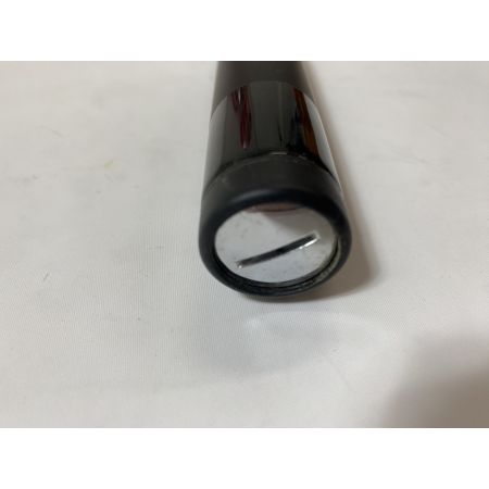 ΨΨ  磯竿　ライアーム2.5-530 袋付 穂先修正あり 219367