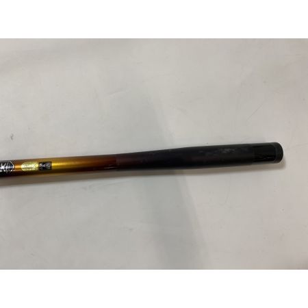 ΨΨ  磯竿　ライアーム2.5-530 袋付 穂先修正あり 219367